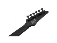 Ibanez RGR52ET-BK Ibanez RGR52ET-BK